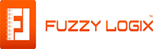 Fuzzy Logix: A Game-Changing In-house Database Analytics